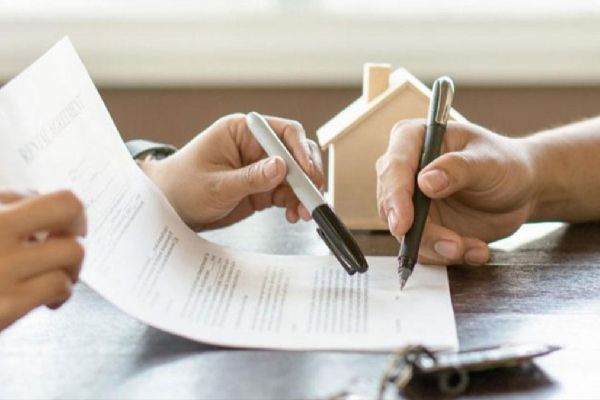 Kira anlaşmazlığına ''kademeli artış'' çözümü