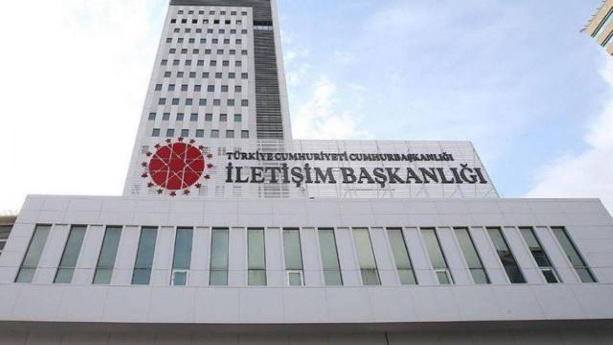 İranlı mülteci, Azerbaycan, Filistin ve Hamas ile ilgili iddialara cevap