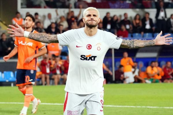 PSG'nin Icardi pişmanlığı! Taraftarlar yönetime tepkili