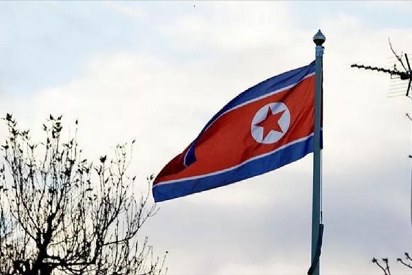 Kuzey Kore'den Tel Aviv yönetimine suçlama