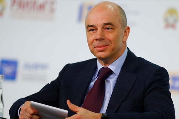 Rusya: Askeri harcamalardan tasarruf yapmak imkansız