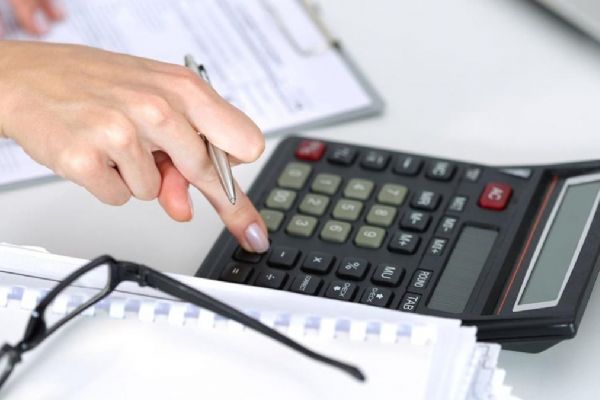 GİB'den yeniden değerleme oranına ilişkin çıkan haberlere açıklama