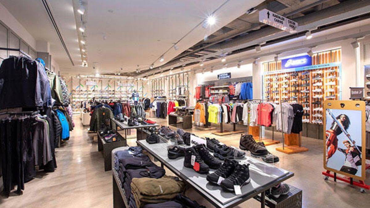 60 bin mağaza indirime gidecek