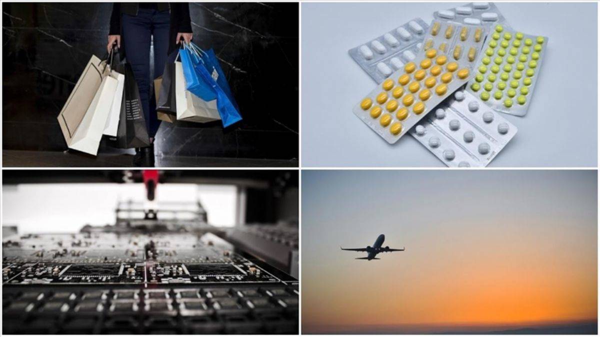 Küresel şirketlerden İsrail kararı