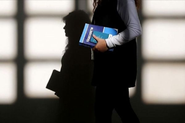 Atatürk Üniversitesinden 26 akademisyen dünyanın en etkili bilim insanları listesinde