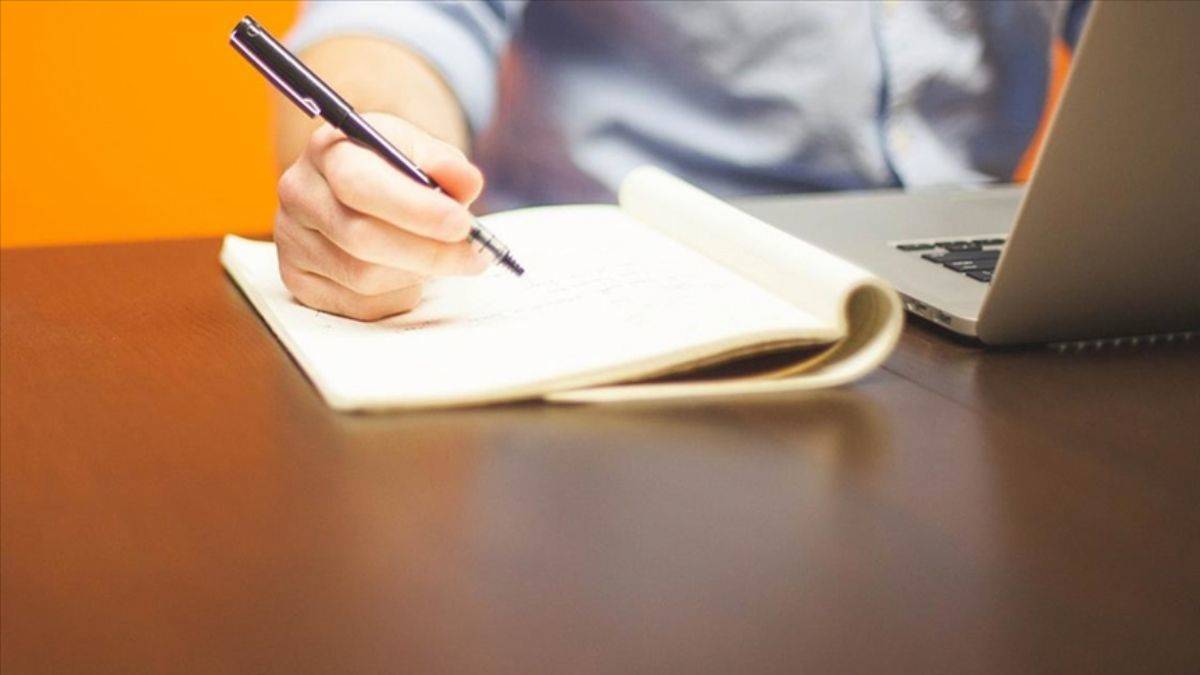 Atatürk Üniversitesi akademisyenleri 'dünya listesi'ne girdi