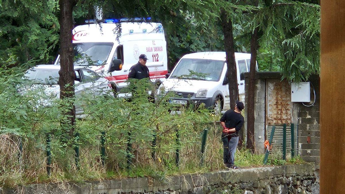 1 günde 2 kez intihara kalkıştı