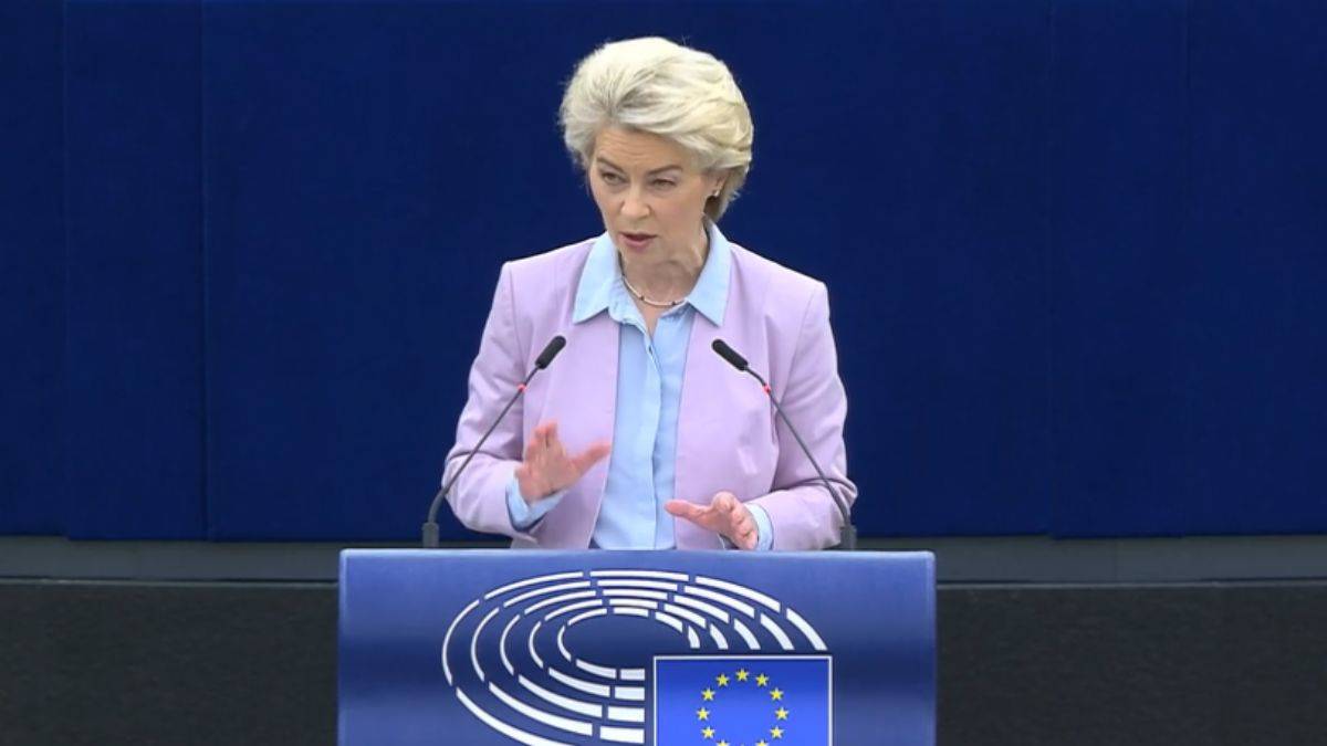 Ukrayna'da 'terör', Filistin'e gelince İsrail'e tam destek!