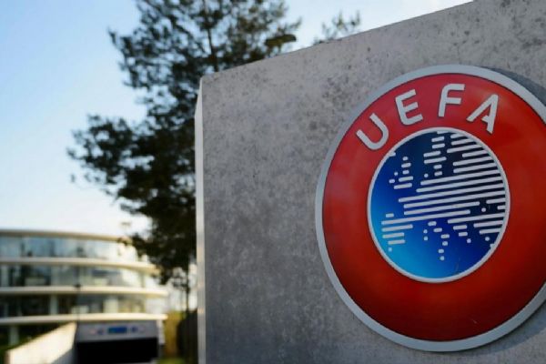 Kosova-İsrail maçı ertelendi!