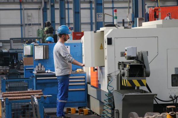 Hedefi tam isabetle vuracak! Türk mühendislere ait sistemde ilk siparişler alındı