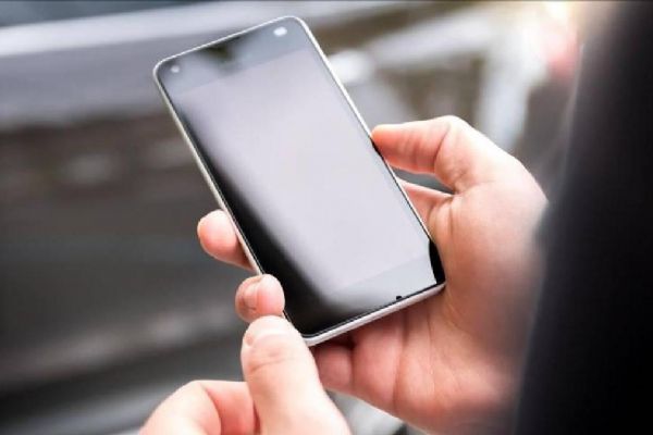 Telefon dolandırıcılığında farklı bir boyut! Her şey bir mesajla başlıyor