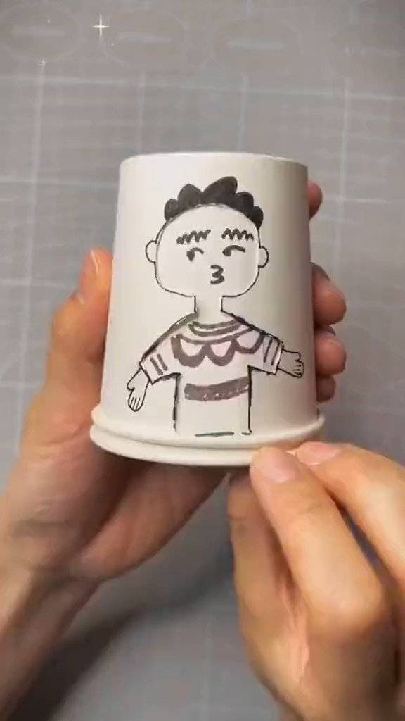 Çocuklar bu oyunu çok sevecek