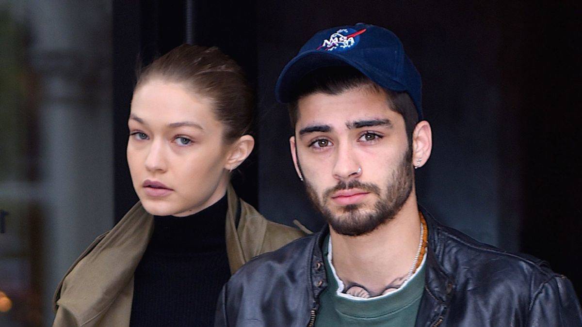 Yabancı ünlülerden Filistin'e destek mesajları