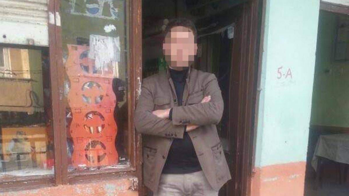 Zihinsel engelli kıza tecavüz! Köy muhtarı tutuklandı