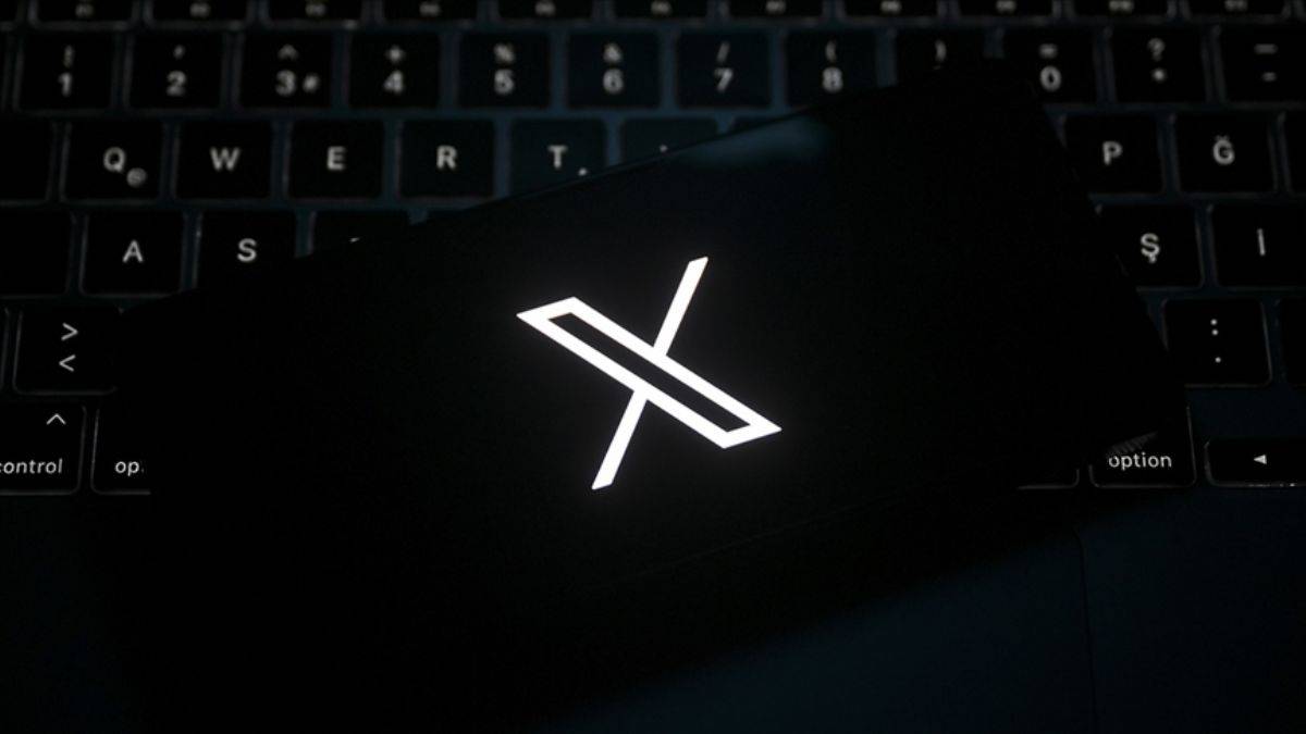 Hamas bağlantılı yüzlerce hesap kapatıldı