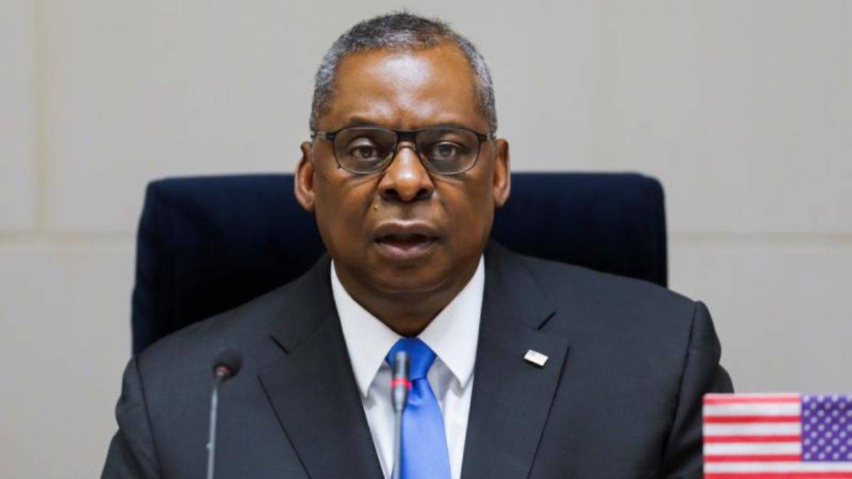 ABD: İsrail'e desteğimiz çok sağlam