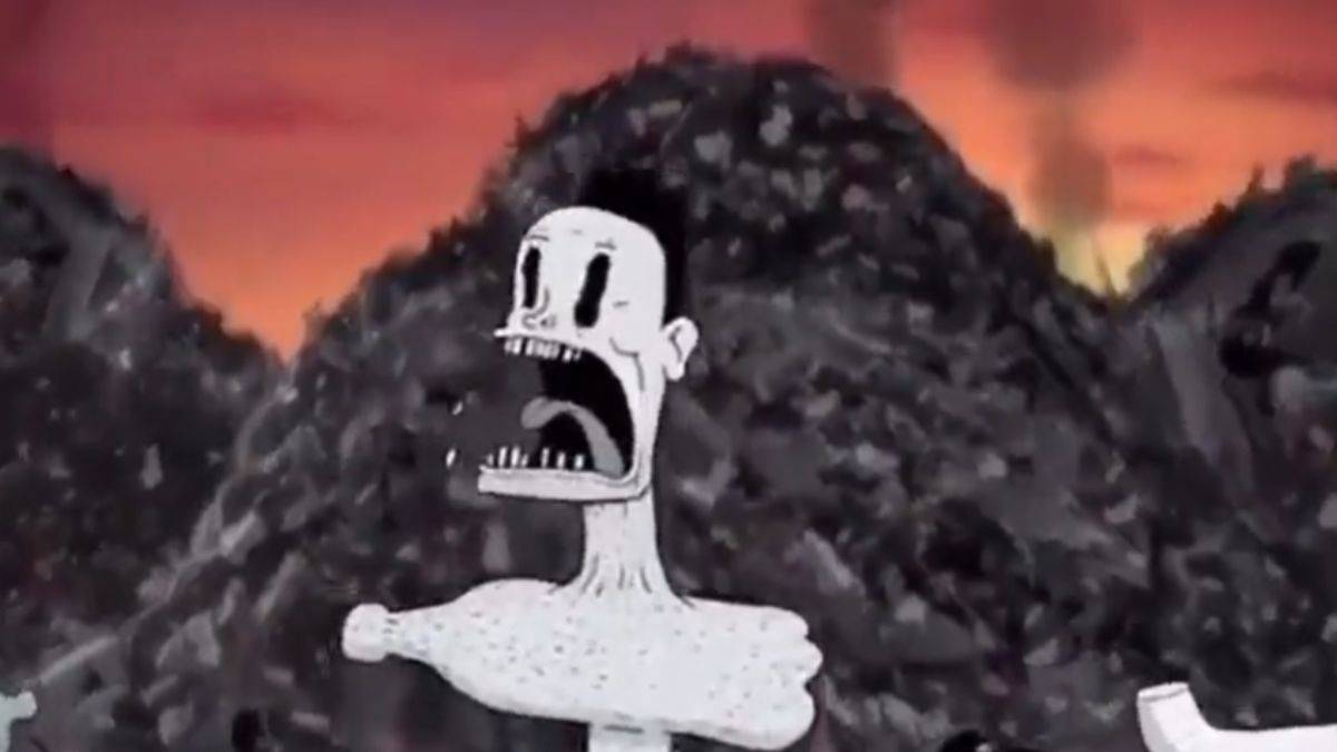 'Tüketici dünyası'