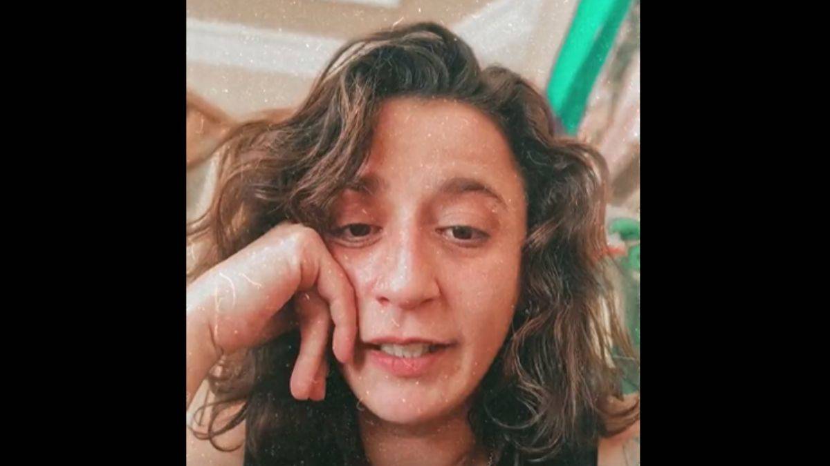 35 yıllık sır: Metin Akpınar'ın kızı konuştu