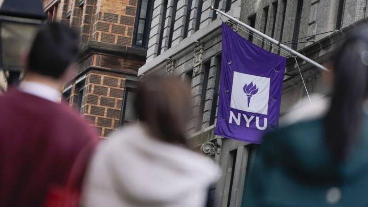 İş başvurusunda 'İsrail' engeli