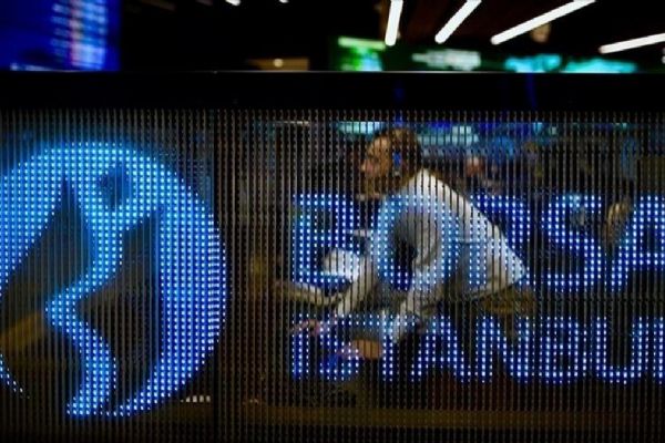 SPK'dan SASA'nın tahsisli bedellisine onay