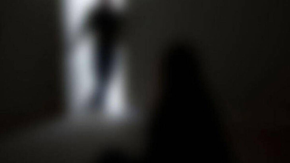 Torununa cinsel istismarda bulunan dedeye 44 yıl hapis