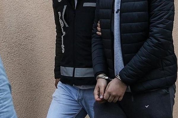 2 kişi ölmüştü... Arazi kavgasında 10 gözaltı