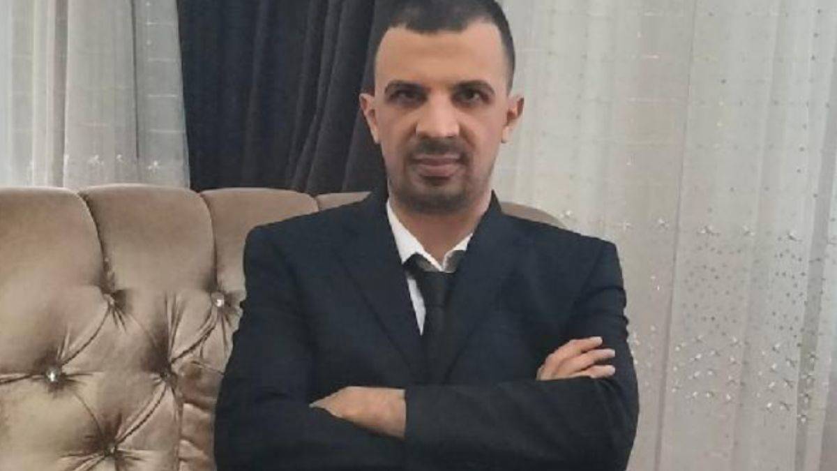 Depremin 8. gününde kurtarıldı, 8 ay sonra vefat etti