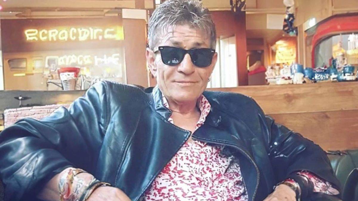 Evinde ölü bulunmuştu, cinayet olduğu ortaya çıktı