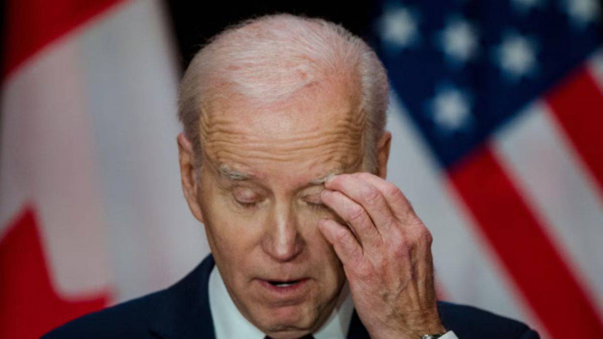 CNN: Biden'a saldırı öncesi istihbarat verildi