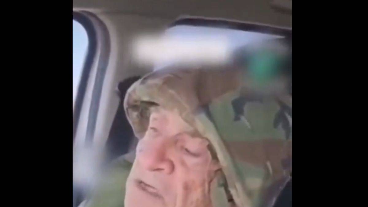 Yahudi yazar: 'Arapların yaşaması yasak, hepsini öldürün'