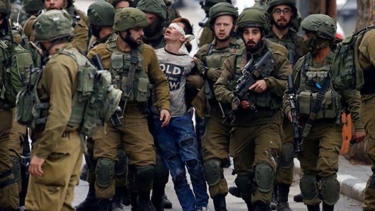 Piyanist Tuluyhan Uğurlu: 'Dinleyin paylaşın'