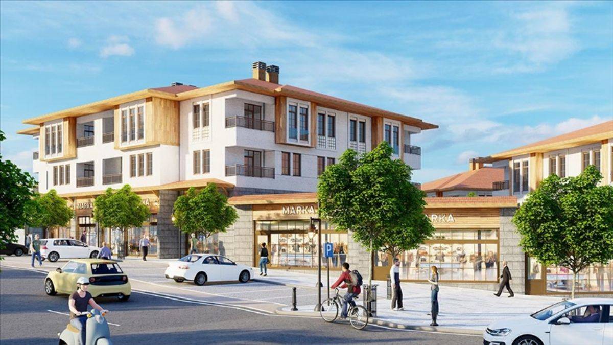 Otomotiv ve gayrimenkulde fiyatlar düşüyor mu?