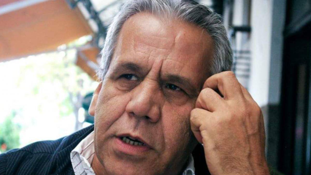 Kuzey Makedonyalı Arnavut yazarın Araplara isyanı