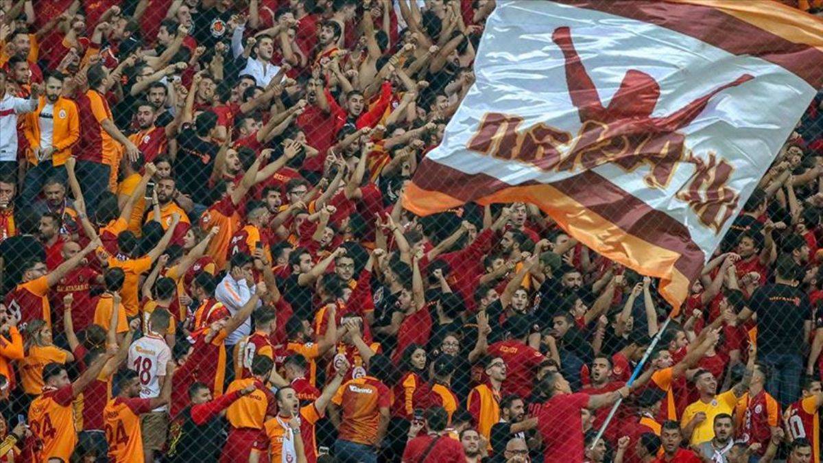 'ultrAslan'dan Filistin'e destek! 'İşgalci zalim İsrail'