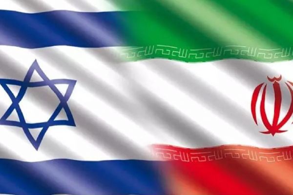 İran'daki depremin arkasında İsrail mi var?