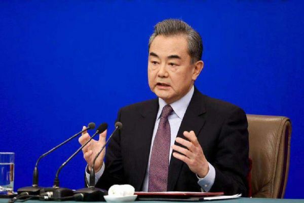 Filistin'e yarım asırdır haksızlık yapıldığını dünyaya haykırdı