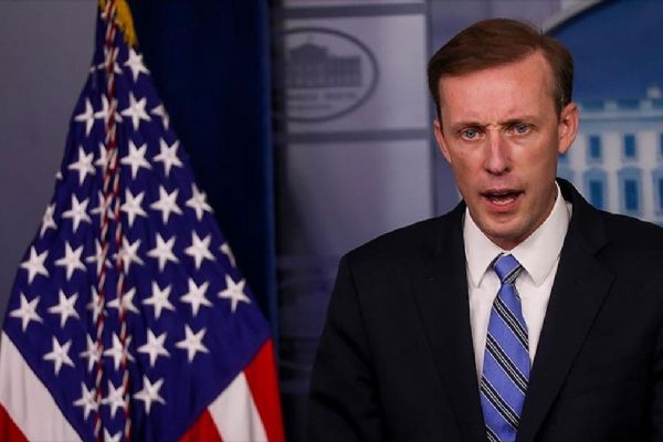 İsrail'den ''su kesintisi'' oyunu! Söz konusu gelişmeyi ABD duyurdu