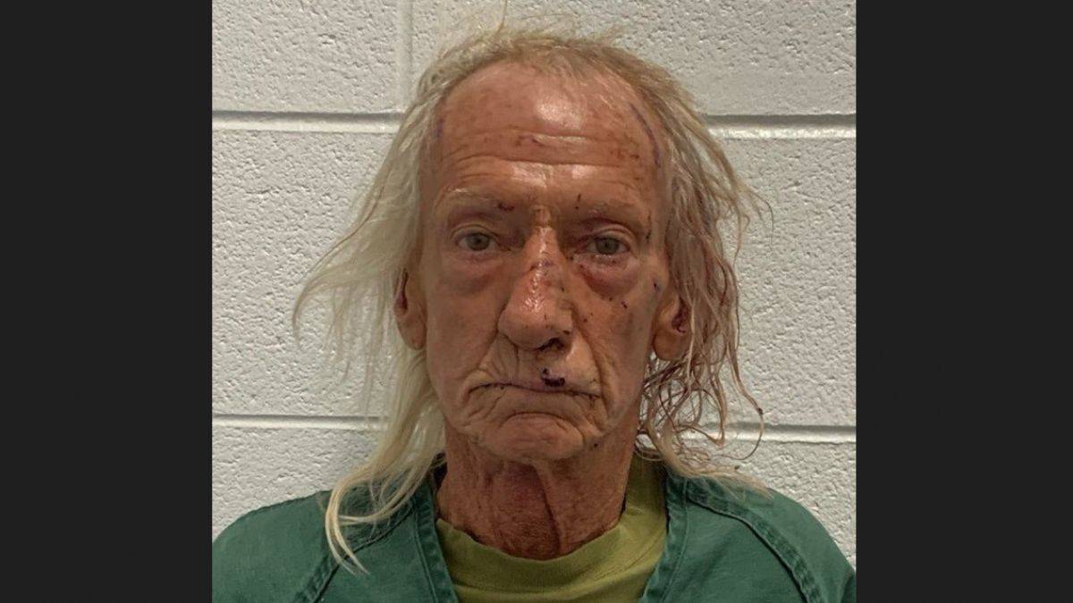 ABD'li ev sahibi 6 yaşındaki Filistinli çocuğu öldürdü