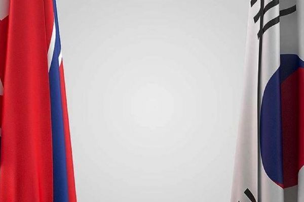 Güney Kore'den Rusya'ya silah gönderdiğinden şüphelenilen Kuzey Kore'ye sert tepki: Gerçek yüzü ortaya çıktı