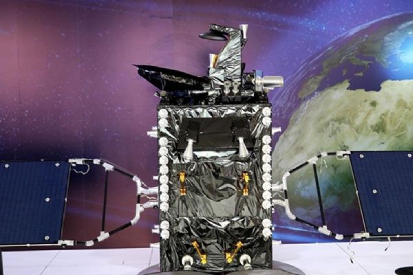 Türksat 6A tüm testleri geçti! Bakan Uraloğlu: Dünyada söz, uzayda iz sahibi olacağız