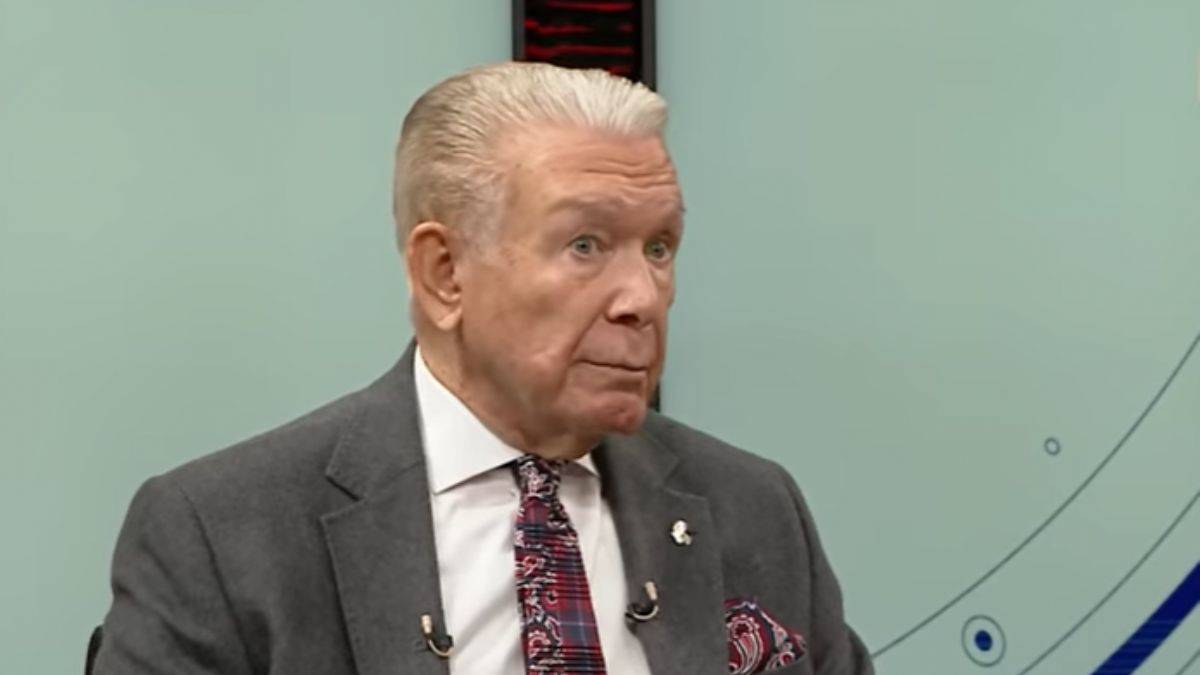 Uğur Dündar: 'Kudüs bizden değildir'