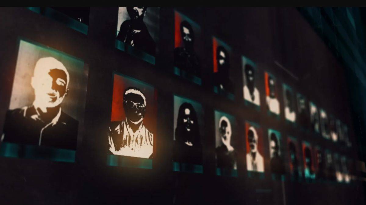 Mossad'ın Katar merkezli El Cezire rahatsızlığı