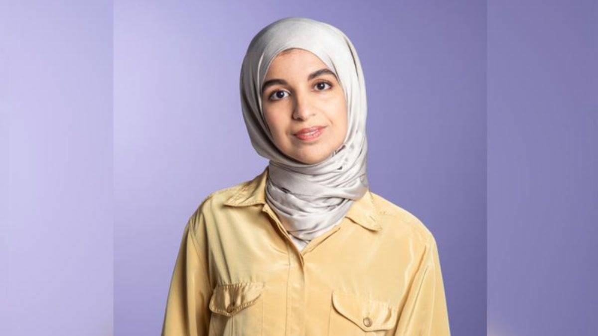 Hollandalı vekilden partisinin İsrail yanlısı tutumuna tepki