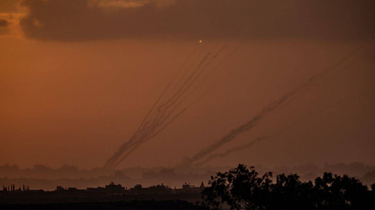 İsrail ordusu ölen 8 askerinin daha ismini açıkladı