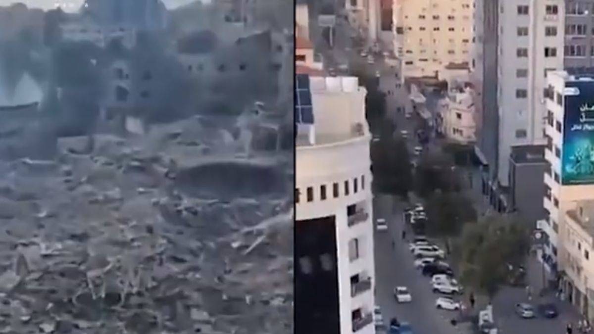 'Size ASLA gerçeği göstermeyecekler!'