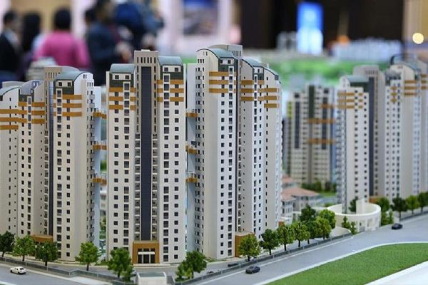 Konutta fahiş fiyat artışlarına neşter! Bakan Bolat: Cezai müeyyide uygulanacak