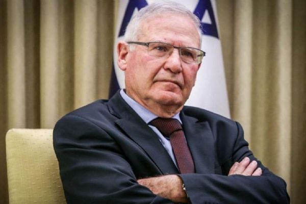 Biden'ın İsrail ziyareti Gazze'ye yönelik muhtemel kara harekatını geciktirebilir