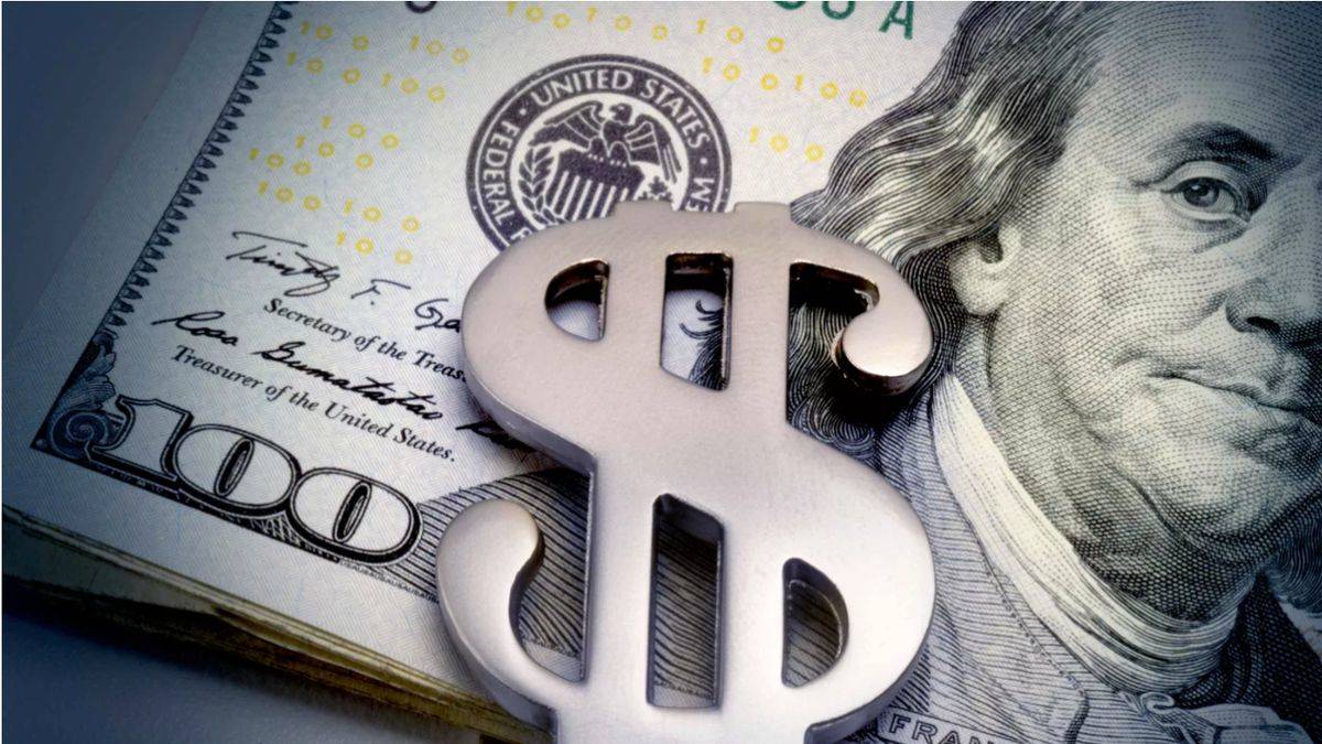 ABD'li silah şirketinin kazancında dikkat çeken artış