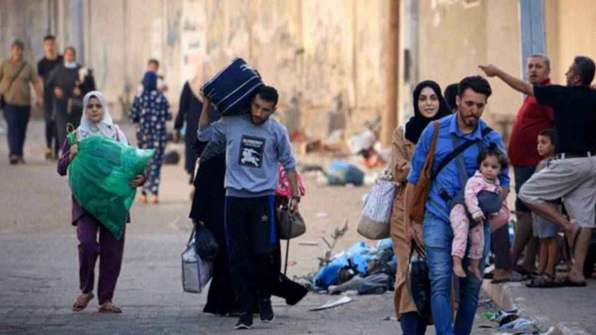 Suudi Arabistan'dan İsrail'e tepki