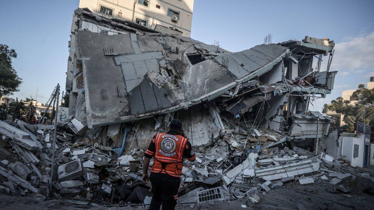 Çifte vatandaş olan İsrailliler vatandaşlıktan çıkarılacak